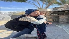 د. عذراء عبد الأمير… عنوان للخير وجمال الروح