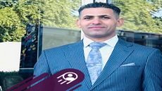 التعليم بين الواقع المرير وصورة افتتاح الاحتفالية