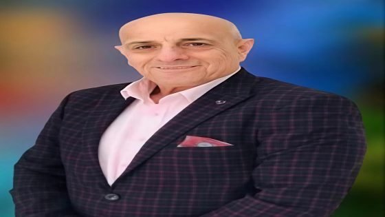 كريم عطية فرحان.. شخصية بارزة من مدينة الصدر تدخل غمار الانتخابات بدعم شعبي واسع
