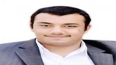 خارطة طريق لبناء عراق جديد