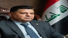 نبض الصحافة