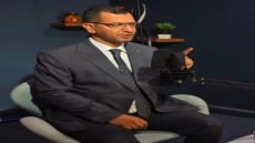 المشترك لا يرد.. حاول الاتصال في وقت لاحق