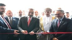 أبورغيف: العراق يتأهب ليكون مركزاً إقليمياً للتحول الرقمي