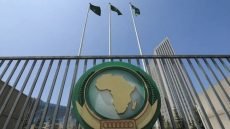 وزارة البيئة: العراق سيشارك في مؤتمر المناخ “كوب 30” في البرازيل