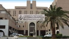 مستشار الحكومة: صرف منحة الفنانين والأدباء والصحفيين مؤمّن ضمن موازنة 2023