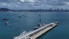 البنتاغون يتهم فنزويلا بمحاولة عرقلة عملياته في الكاريبي