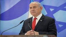  أول اعتراف رسمي.. نتنياهو: نحن أسقطنا نظام الأسد