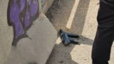  اعلام صهيوني: 4 قتلى و15 مصاباً بينهم 7 بجروح خطيرة جراء إطلاق نار شمال القدس.