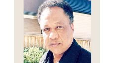 نقابة الفنانين العراقيين تنعى الفنان عباس الحربي