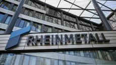 شركة ألمانية تعرض تزويد بولندا بأنظمة دفاع جوي