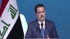 رئيس الوزراء: القطاع الخاص شريك أساس في إعادة هيكلة الاقتصاد العراقي