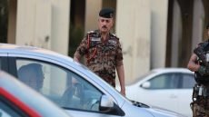 مقتل مدنيين بهجوم مسلح جنوب بغداد