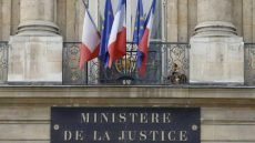 ساركوزي يترقب حكم القضاء الفرنسي في قضية “أموال القذافي” وسط فضائح أوروبية جديدة