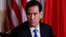 اتفاق نفطي “تاريخي” بين بغداد وأربيل برعاية أمريكية