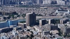 أكثر من 17 ألف معاملة إسكان مروجة خلال 2025