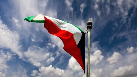 الكويت.. ارتفاع قياسي في سحب الجنسية بسبب التزوير خلال 2025