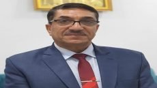 كاتب ومحلل سياسي .. بين إثارة القارئ وخلط الأوراق