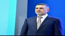 العيداني يجسد العمل الميداني في البصرة ويؤكد استمرار مشاريع الإعمار