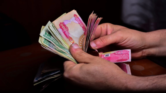 العمل: يُسمح بالجمع بين الحصة التقاعدية وراتب المعين المتفرغ