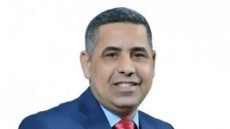 على قدر أهل العزم