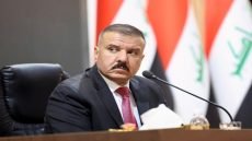 وزير الداخلية: مكافأة 5 ملايين دينار لمن يوثق حالات الرشوة