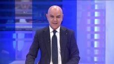 الإعلامي حسن عيال.. صوت رياضي حاضر بقوة في الساحة الإعلامية