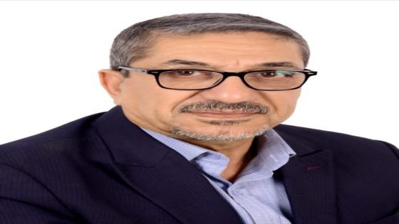 الإعلام بين الحقيقة والإثارة.. كيف نحمي استقرار الوطن من فوضى السوشيال ميديا؟