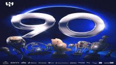 بشكل رسمي اعتماد بطولات ‎نادي الهلال السعودي (90) بطولة تاريخيًا ، كأكثر ناد حقق بطولات في تاريخ كرة القدم السعودية