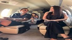 نادي فنربخشة يتعاقد مع الحارس البرازيلي ايدرسون مورايس من مانشستر سيتي بقيمة 14 مليون يورو .