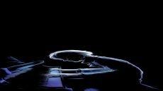 دراستان حديثتان تشير إلى أن ممارسة الموسيقى سواء كنت تعزف منذ عقود أو بدأت مؤخرًايمكن أن تحمي الدماغ وتقي من الخرف