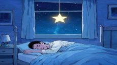 لماذا النوم القصير أحيانًا يمنحنا نشاطًا أكثر من النوم الطويل؟