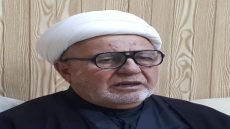 ولاية اليهود في عقيدة الاسلام