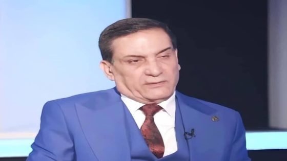 “بشير الحجيمي” يكشف عن معلومات خطيرة: قناصة امريكان اعتلوا فندق المنصور وقتلوا متظاهري تشرين