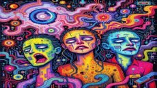 مرض رقمي جديد يثير قلق العلماء