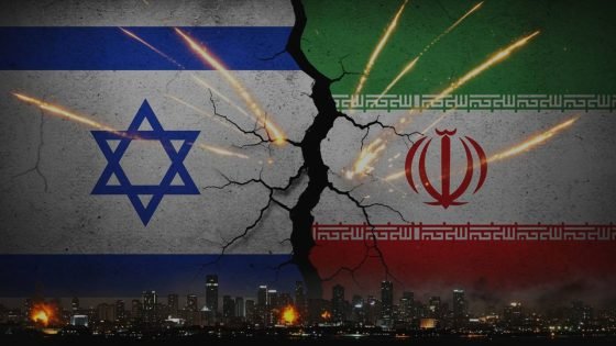 مساعد وزير الخارجية الإيراني: احتمال الحرب مع إسرائيل مرتفع جداً ونسعى لعدم جر المنطقة إلى حرب أخرى