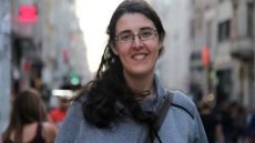 “صحيفة الشرق الاوسط”: صفقة إطلاق تسوركوف جرت مقابل إطلاق سراح نجل قيادي بارز في الفصائل كان متورطاً في الهجوم على دائرة الزراعة في بغداد وتمكنت السلطات العراقية من اعتقاله.