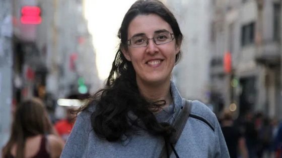 “صحيفة الشرق الاوسط”: صفقة إطلاق تسوركوف جرت مقابل إطلاق سراح نجل قيادي بارز في الفصائل كان متورطاً في الهجوم على دائرة الزراعة في بغداد وتمكنت السلطات العراقية من اعتقاله.