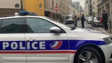 فرنسا: اعتقال 200 شخص خلال احتجاجات “لنغلق كل شيء” وتعيين ليكورنو رئيساً للوزراء