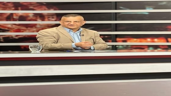 التعاون المستحيل تركيا وإيران والشرق الأوسط