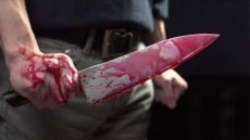 العثور على جثة شاب مفقود عليها آثار طعنات بسكين في أحد بساتين قضاء الشطرة بذي قار