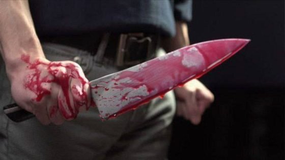 العثور على جثة شاب مفقود عليها آثار طعنات بسكين في أحد بساتين قضاء الشطرة بذي قار