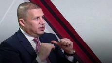 مستشار السوداني “ابراهيم الصميدعي”: كتائب حزب الله هي من سلمت “تسوركوف” الى الحكومة العراقية.