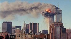 يستذكر العالم اليوم الذكرى السنوية الـ24 لهجمات 11 سبتمبر لسنة 2001