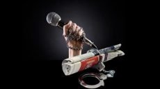 حرية الصحافة تسجل أسوأ تراجع منذ 50 عاماً