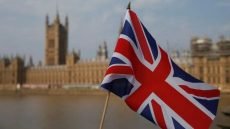 إقالة السفير البريطاني في واشنطن بسبب علاقته بفضيحة إبستين