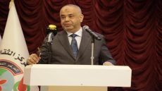 اتهامات تطال مدير عام توزيع المنتجات النفطية: تعيين عناصر ميليشيا وتسهيل تهريب الوقود عبر “أساطيل الكَلبَشات”