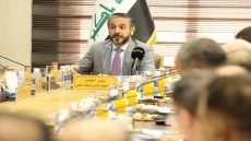 وزارة التعليم تصوت على لائحة الأعراف الجامعية وتحديث دليل الابتعاث