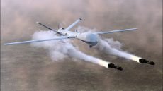 النائب “حسين مردان”: العراق ليس بمأمن من الضربات الصهيونية وتفاهمات سياسية اجلّت ضربة الفصائل