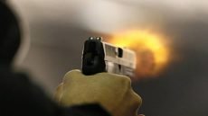 “بسبب خلاف مادي”.. مشاجرة مسلحة في الشعلة ببغداد تنتهي بمقتل شخص واعتقال أحد المتورطين