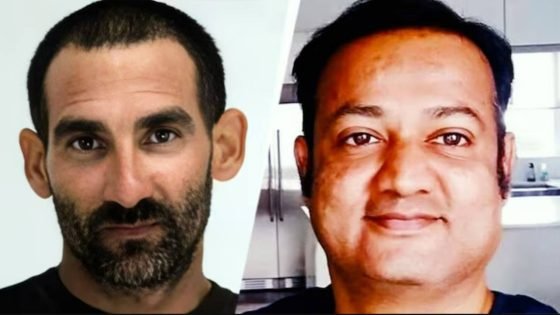 جريمة مروعة في ولاية تكساس الامريكية”.. عامل كوبي يذبح مدير فندق من أصول هندية أمام أسرته؛ بعد خلاف بسيط، ثم يفصل رأسه ويرميه في الشارع قبل أن يلوذ بالفرار